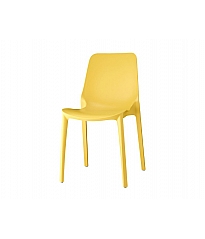 Ginevra chair